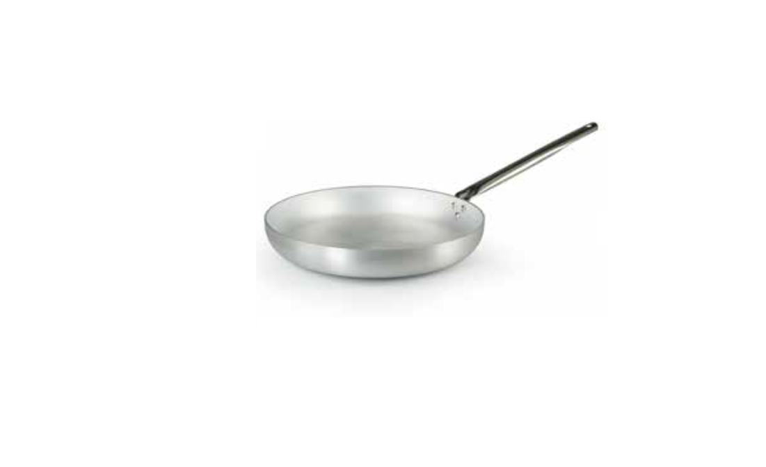 Сковорода Barazzoni 836107036 3,5 л 36 см