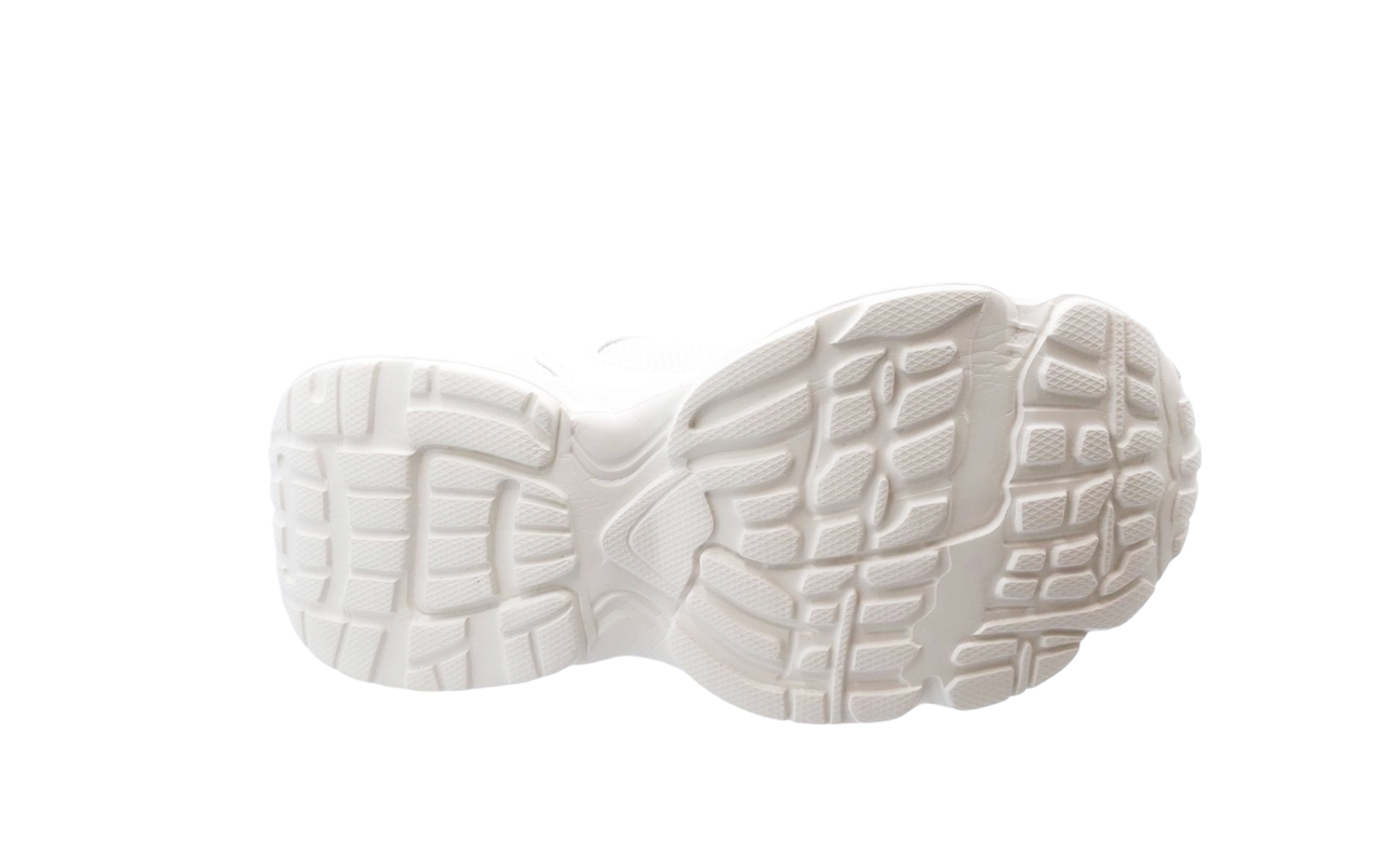 Кросівки для хлопчиків Clibee LC82588/34 р. 34 Білий - фото 6 Кросівки для хлопчиків Clibee LC82588/34 р. 34 Білий - фото 6