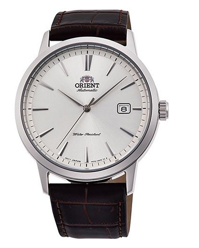 Часы Orient RA-AC0F07S10B