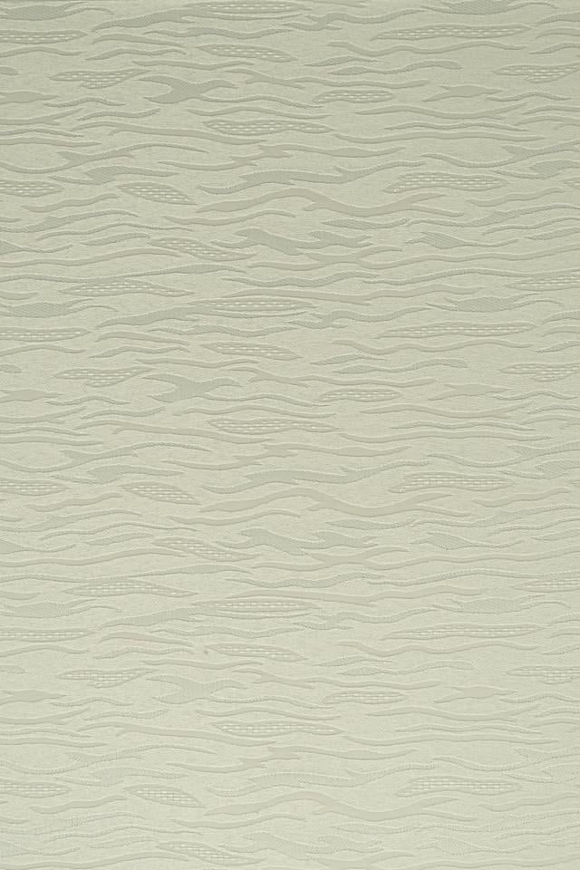 Ролета тканевая NewTex Лазурь LUX 96х165 см Серый (815) - фото 3 Ролета тканевая NewTex Лазурь LUX 96х165 см Серый (815) - фото 3