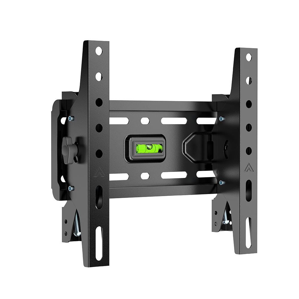 Крепление настенное UniBracket BZ02-23 13–43" 20x20 Black (27316901)