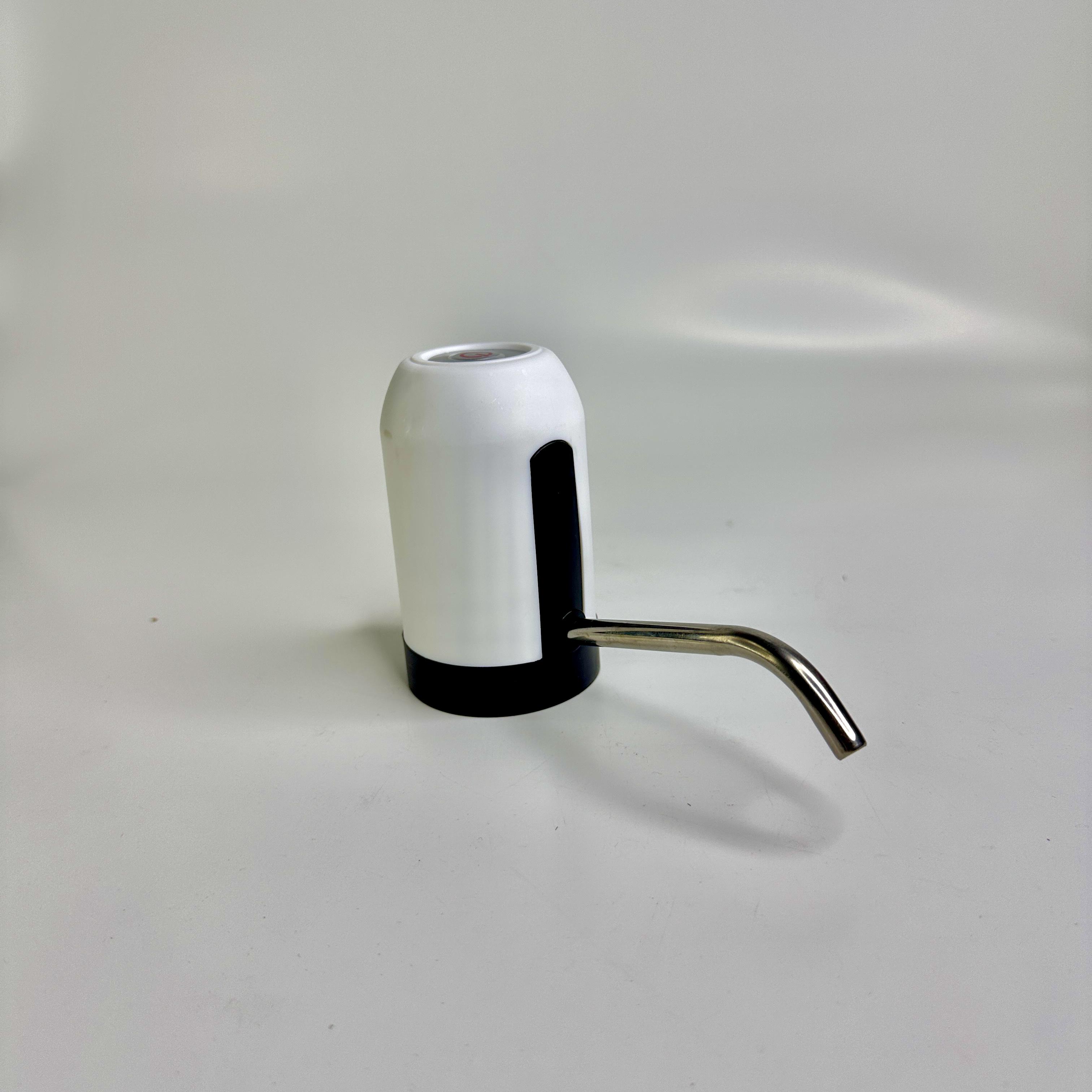 Помпа электрическая для воды Automatic water Dispenser (AW-001) Помпа электрическая для воды Automatic water Dispenser (AW-001)