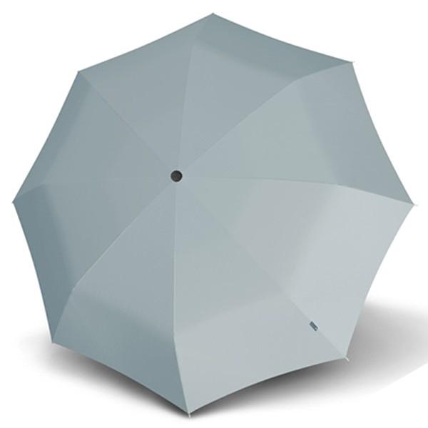 Зонт Knirps E.200 Ice (Kn9512006101)