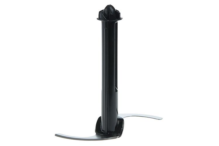 Нож для блендера Philips CRP515/01 в чашу 700 мл (420303554100)