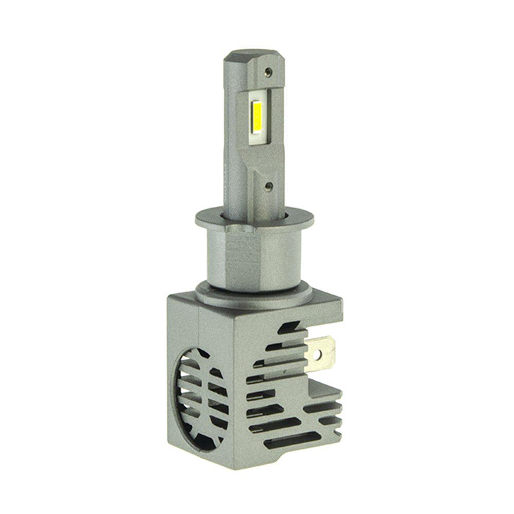 Лампа головного света CYCLONE LED H3 5000 K 4600 lm type 33