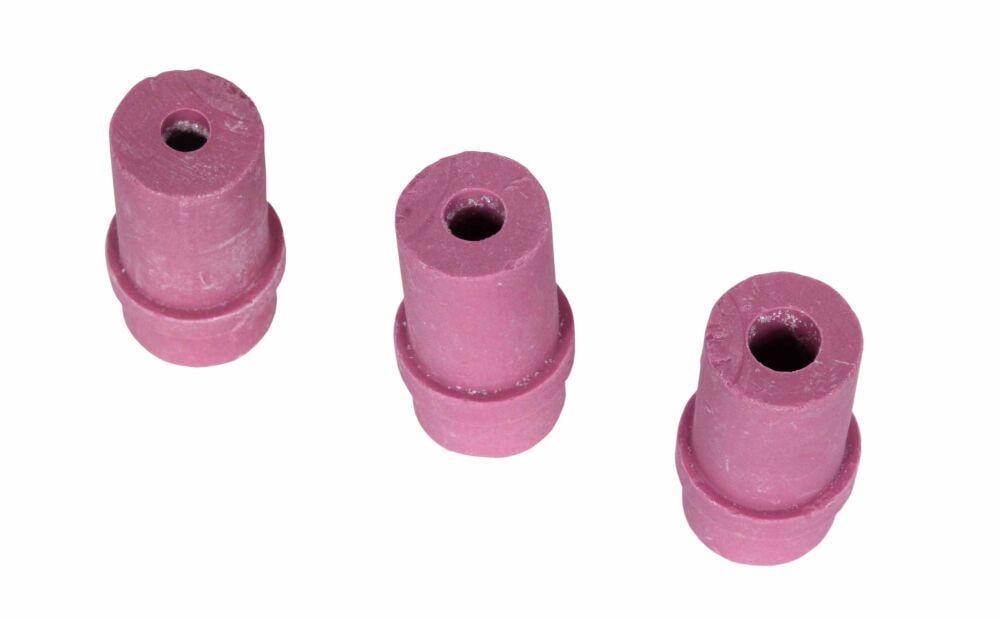 Камера пескоструйная Bass Polska 4265 250 л (BSP_4265) - фото 8 Камера пескоструйная Bass Polska 4265 250 л (BSP_4265) - фото 8