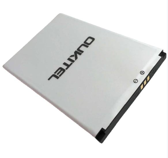 Батарея для Oukitel K4000 4000 mAh