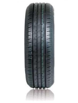 Шина летняя HABILEAD H206 175/70R13 82T (2428907)