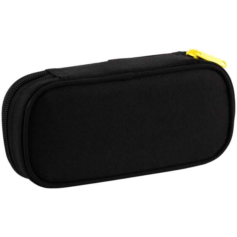 Школьный набор KITE Education Bad Badtz Maru SET HK25-585M-1 рюкзак/пенал/сумка - фото 26 Школьный набор KITE Education Bad Badtz Maru SET HK25-585M-1 рюкзак/пенал/сумка - фото 26