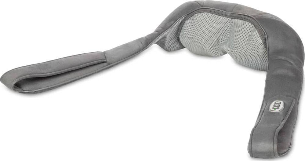 Масажний комір Medisana NM 885 Grey (27064272)