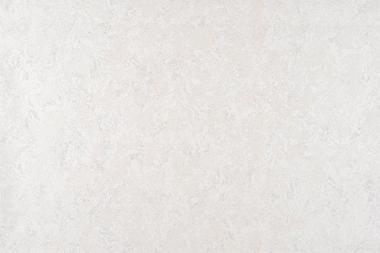 Обои флизелиновые Elegance Розалия-2 2378-08 Декор винил горячего тиснения 1,06х10,05 м Молочный Обои флизелиновые Elegance Розалия-2 2378-08 Декор винил горячего тиснения 1,06х10,05 м Молочный