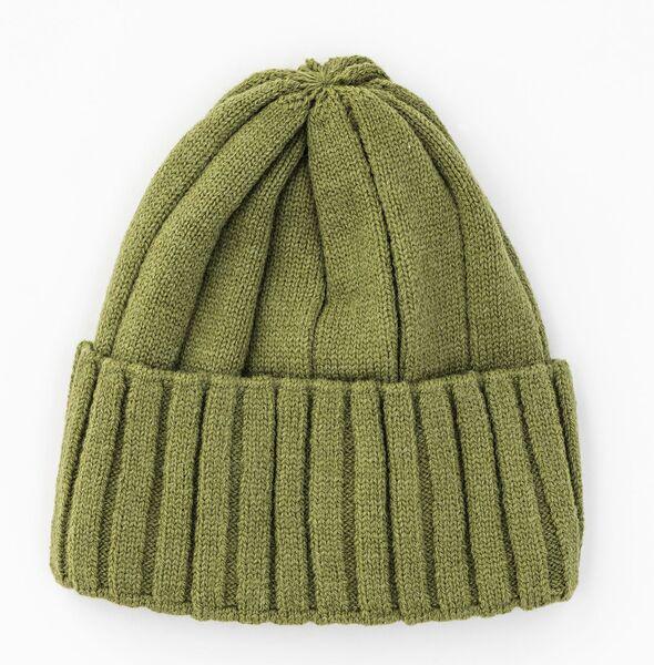 Шапка детская для мальчиков Ник D939 флис 48-52 см Бежевый - фото 6 Шапка детская для мальчиков Ник D939 флис 48-52 см Бежевый - фото 6