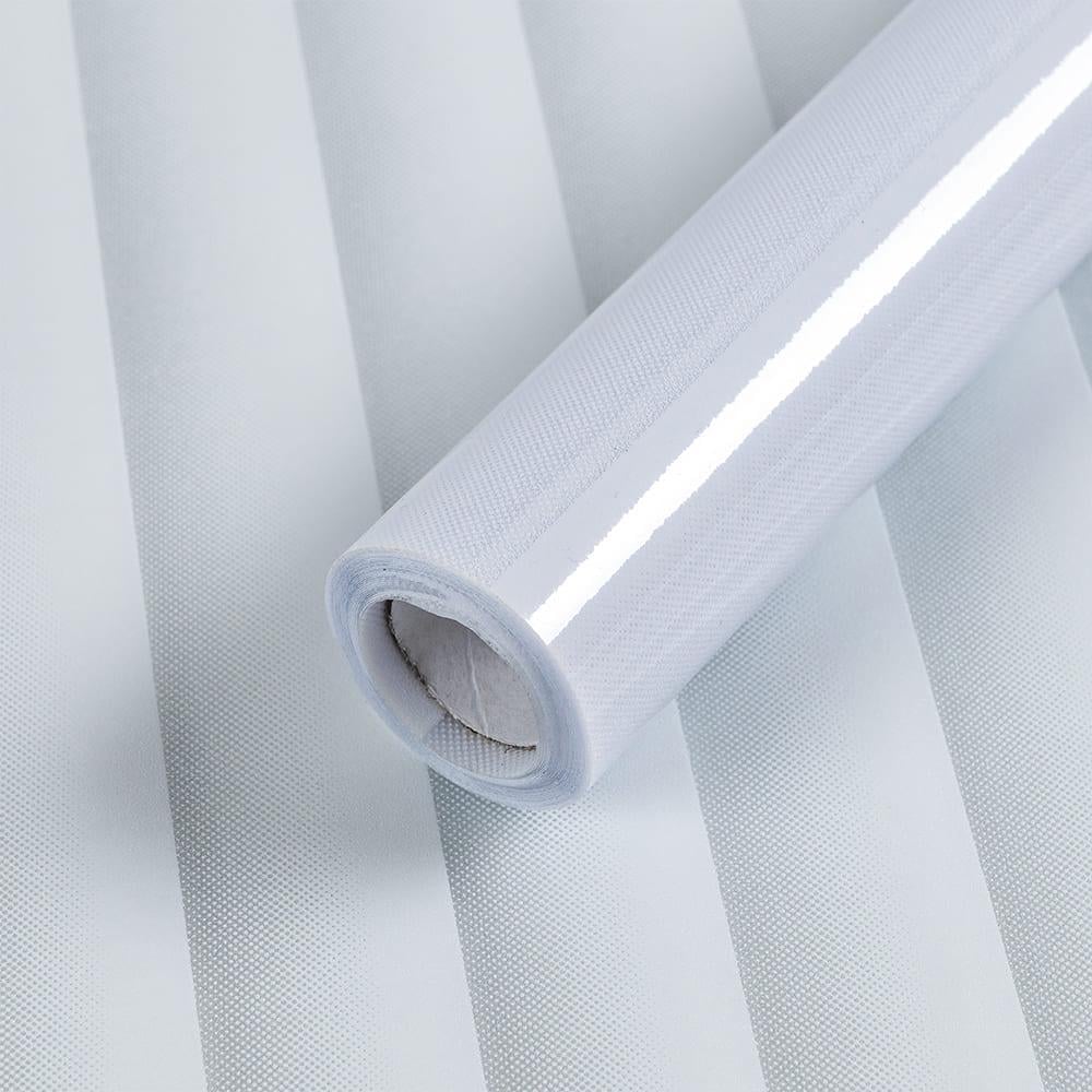 Самоклеюча плівка для вікон Sticker Wall 600х3000 мм (SW-00002166)