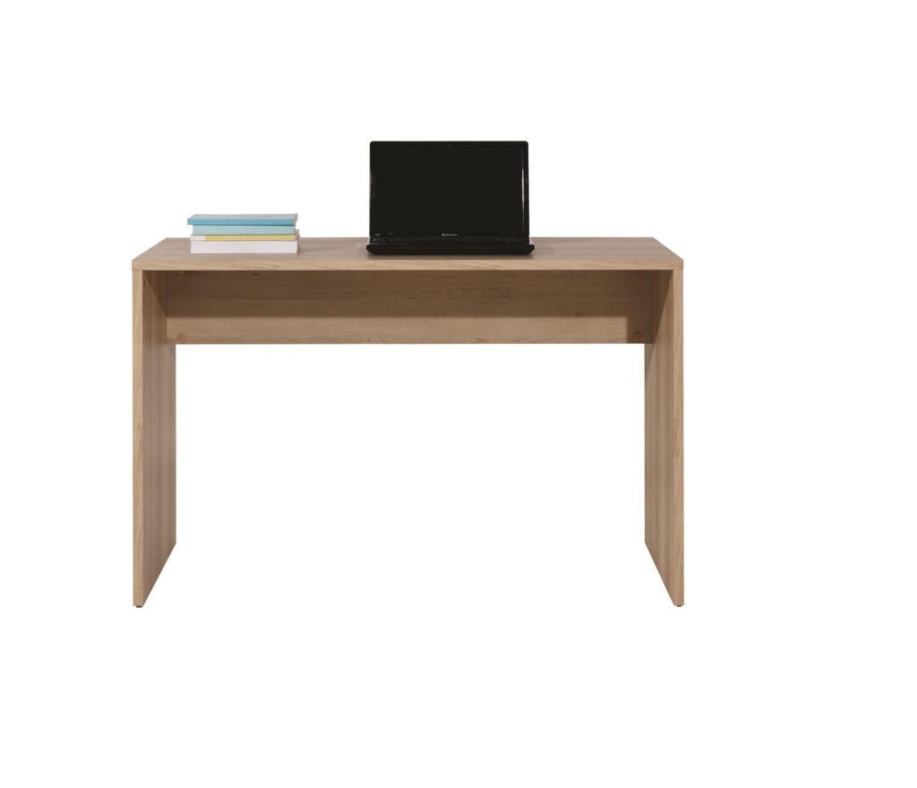 Стол рабочий SOKME Айгом 1200/600/759 мм Бук песочный (33853108)