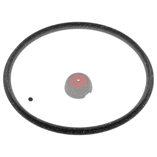 Набор кастрюль Krauff Elegance с ковшом и сковородой 10 пр. (26246267) - фото 8 Набор кастрюль Krauff Elegance с ковшом и сковородой 10 пр. (26246267) - фото 8