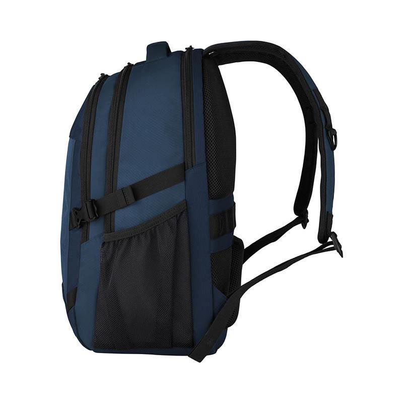 Міський рюкзак Victorinox Travel Vx Sport EVO Daypack 32 л Deep Lake (Vt611412) - фото 5