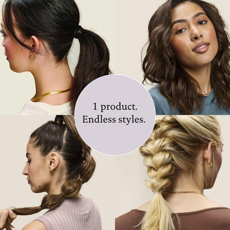 Спрей для волос Living Proof Full Dry Volume and Texture Spray 238 мл (2462369571) - фото 7 Спрей для волос Living Proof Full Dry Volume and Texture Spray 238 мл (2462369571) - фото 7