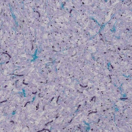 Рідкі шпалери YURSKI Троянда 608 Фіолетові (Т608) Рідкі шпалери YURSKI Троянда 608 Фіолетові (Т608)