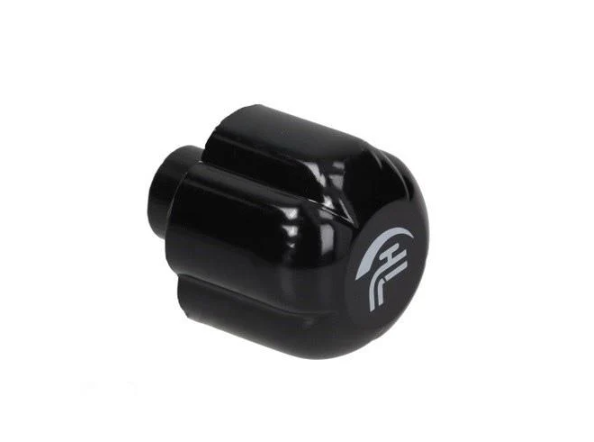 Ручка крана подачи воды WEGA/MCE (35398216)