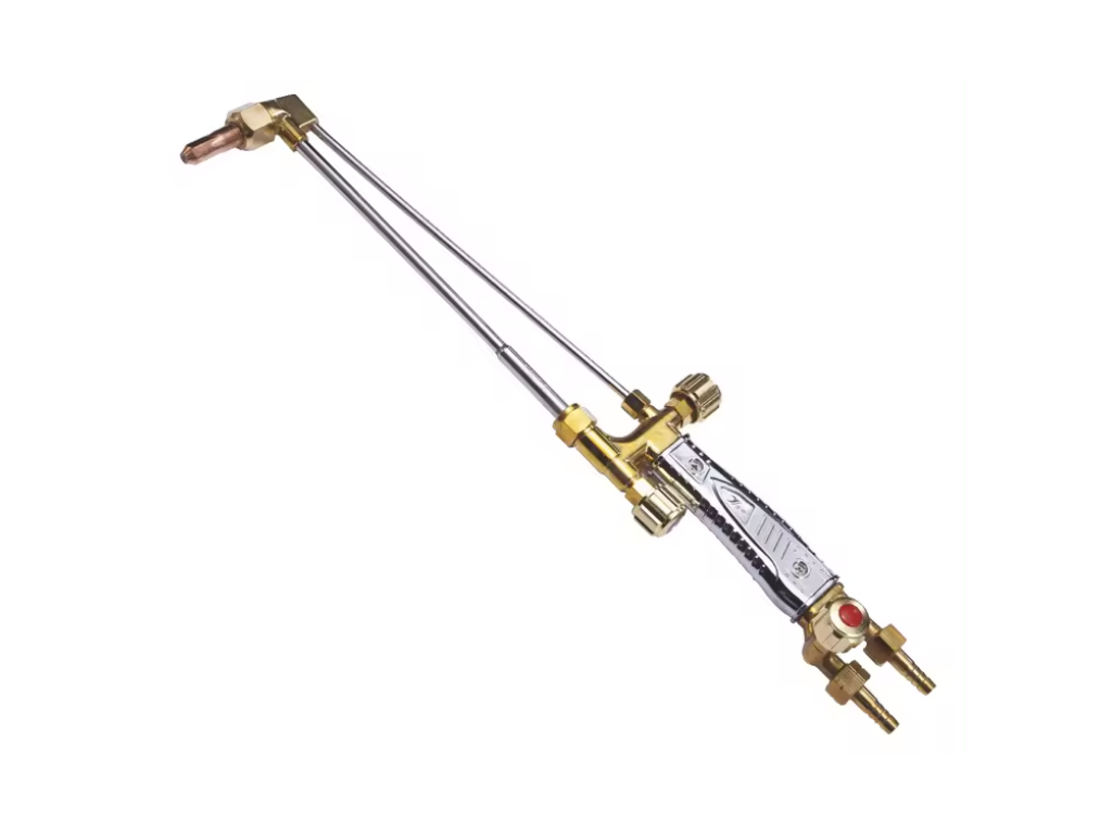 Газовый резак G01-30 440 мм (P-1886)