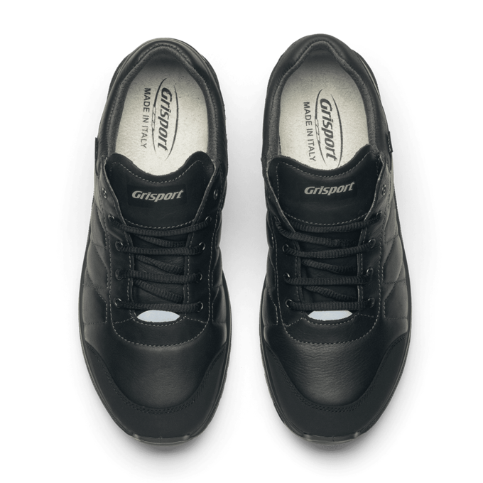 Полуботинки Grisport 13911-A39 р. 40 - фото 4 Полуботинки Grisport 13911-A39 р. 40 - фото 4