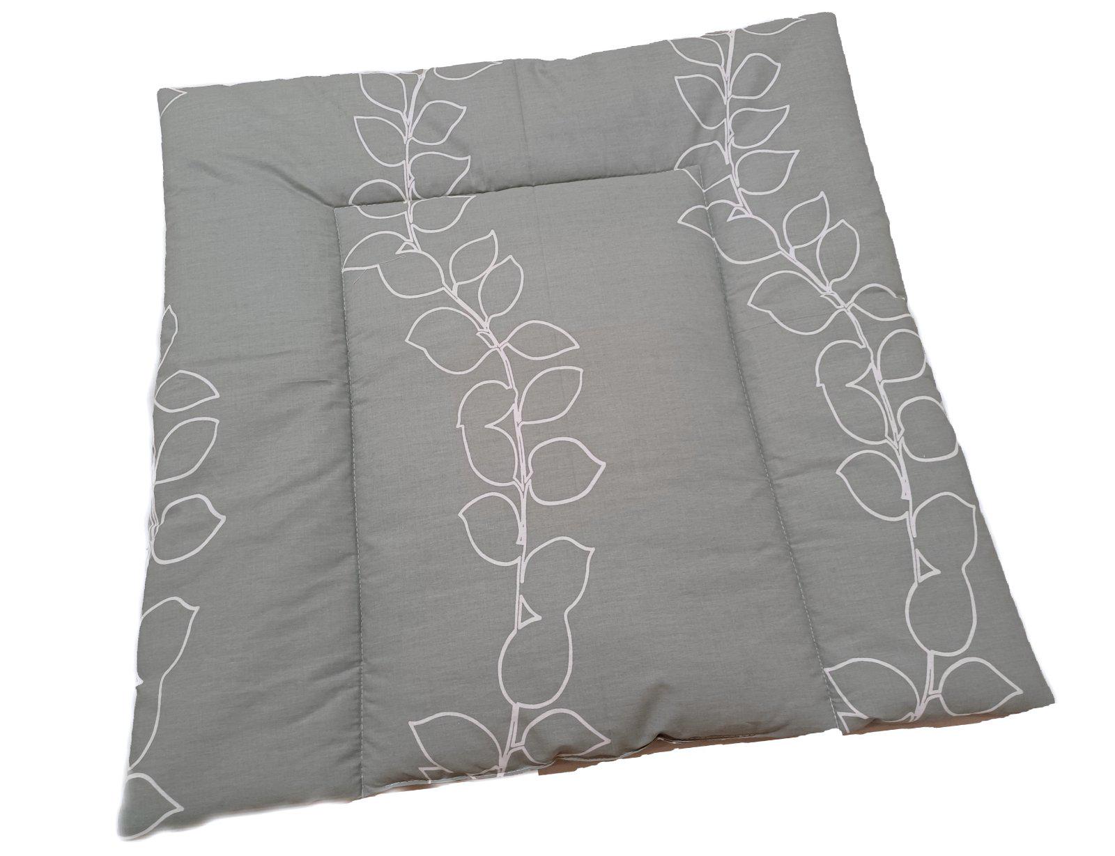 Матрас пеленальный детский (25109611)