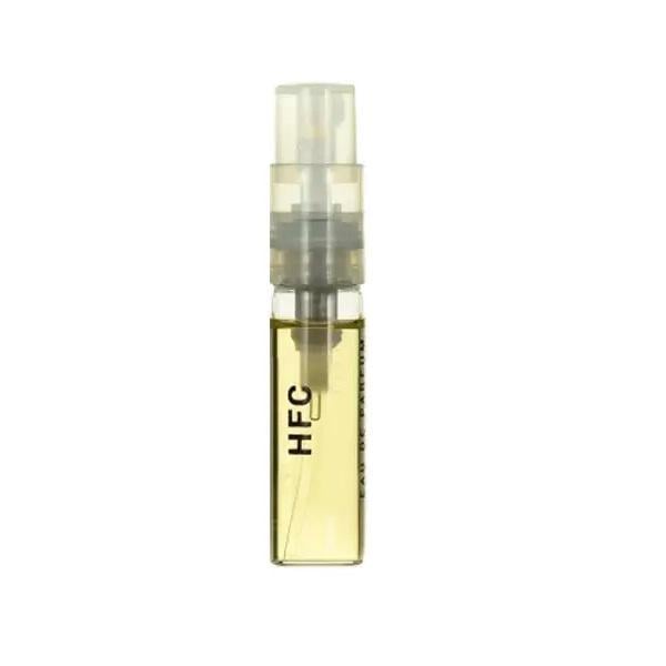 Парфюмированная вода для мужчин Haute Fragrance Company Royal Power 2,5 мл пробник (380799)
