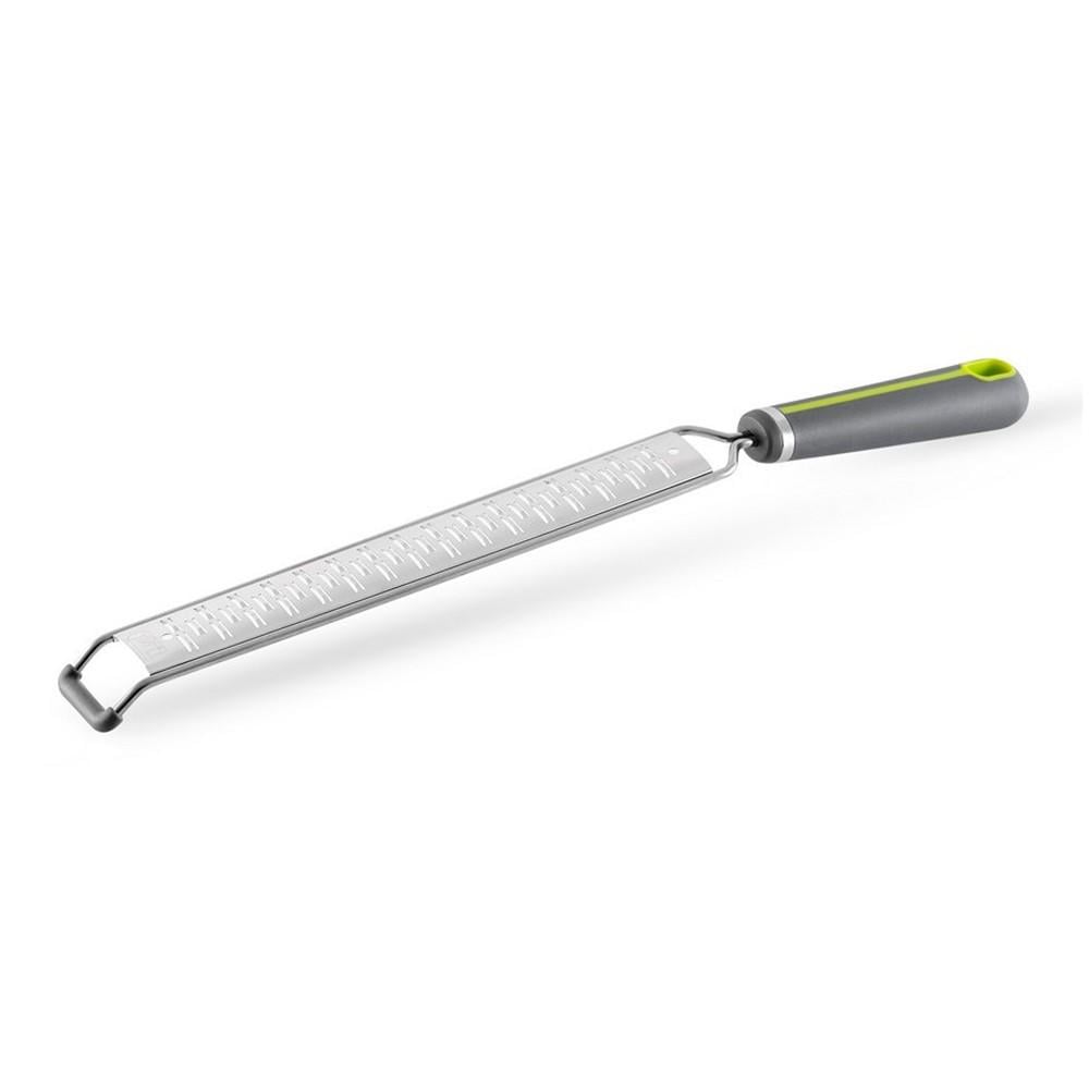 Терка GIPFEL Adonis (6393)