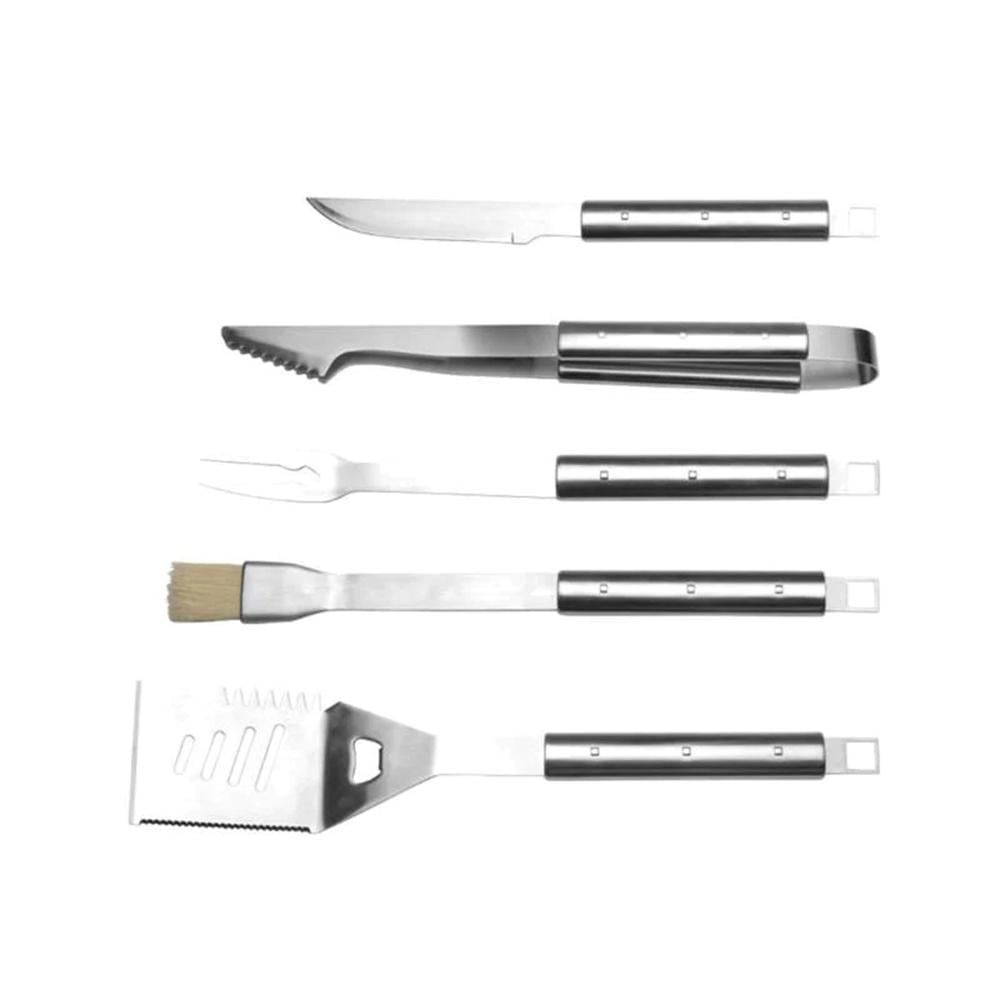 Набір для барбекю BergHOFF Cubo 6 пр. (1108187)