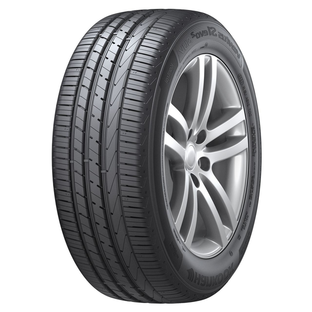 Автошина літня Hankook Ventus S1 Evo 2 SUV 235/50/R19 99V 2022 р.