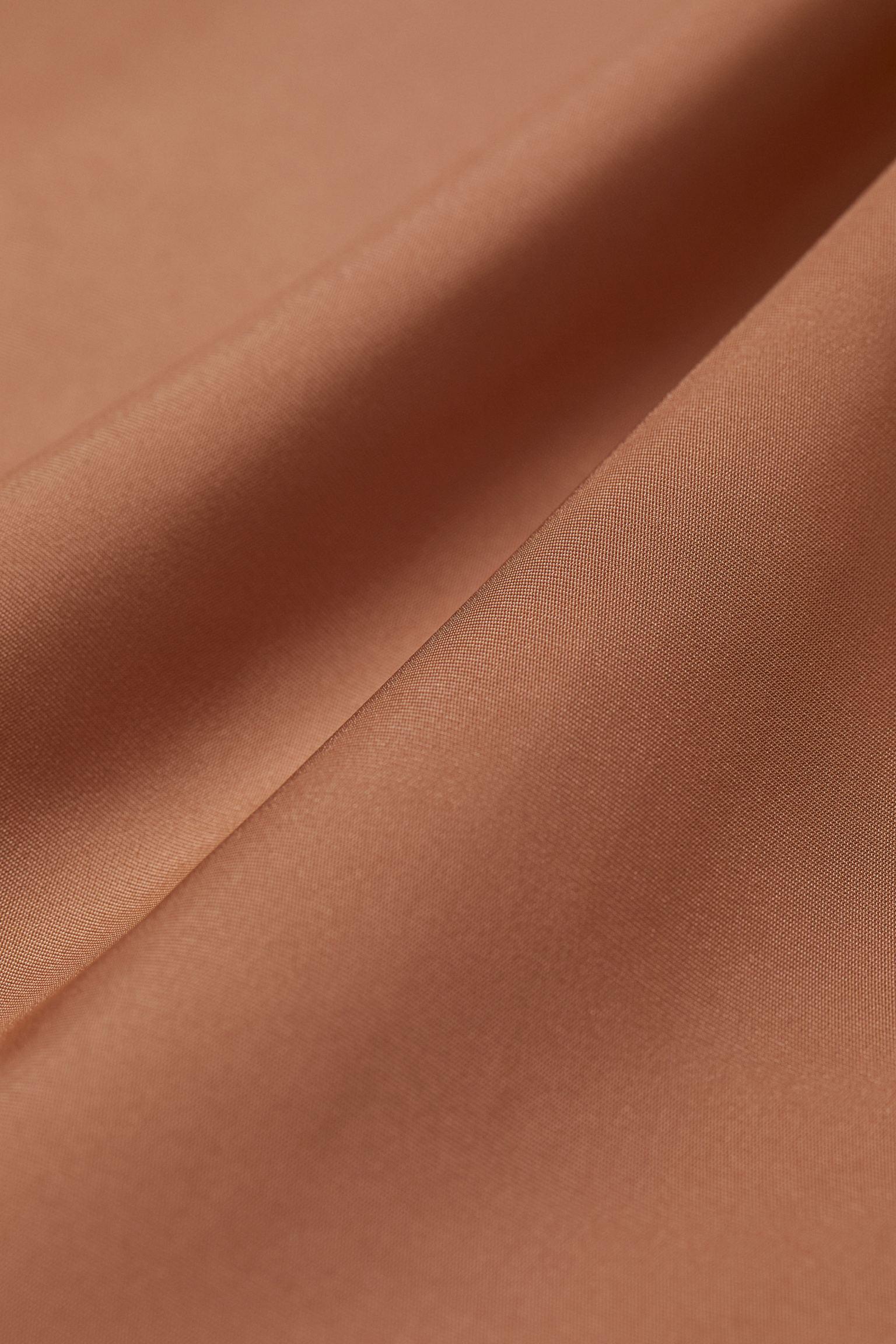 Шорты утягивающие XL Бежевый (2788112ral) - фото 3