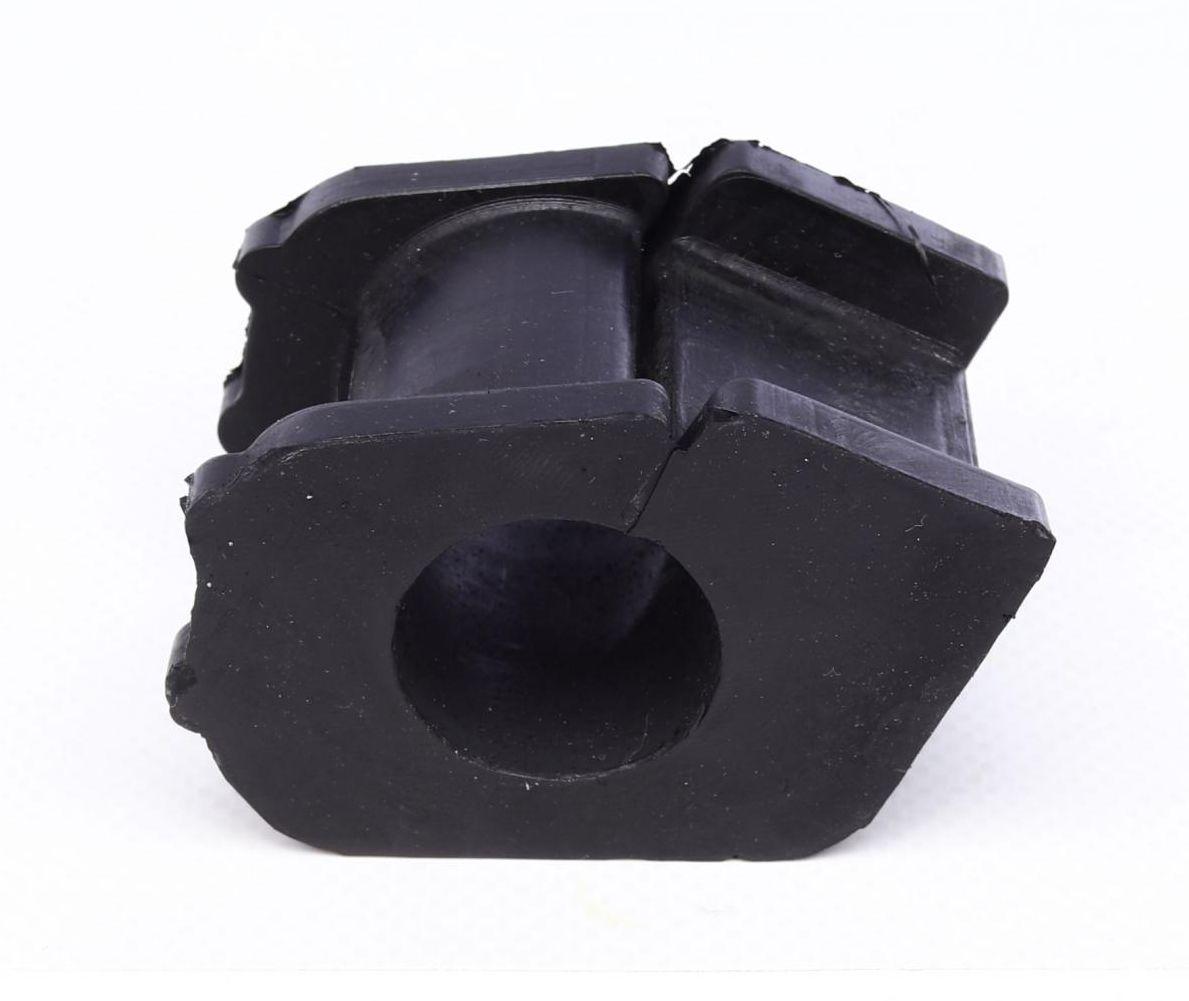 Втулка стабилизатора переднего FEBI BILSTEIN Toyota Yaris 05-d 23 мм (42842)