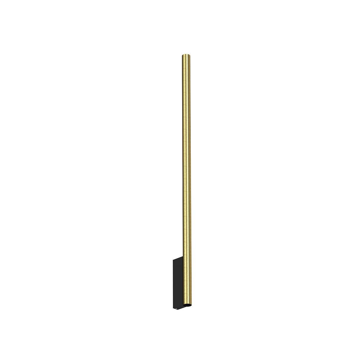Светильник Nowodvorski 10828 Laser Wall XL G9 2x10W (2229963004)