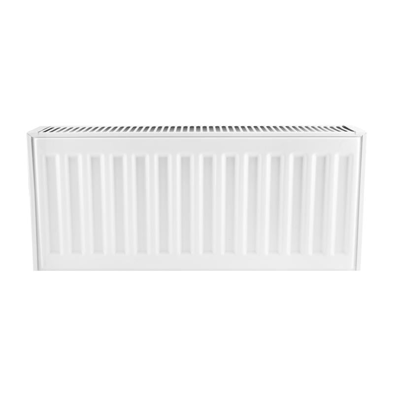 Радиатор отопления KOER RAD107 стальной 300x1400 мм класс 22 (64192)