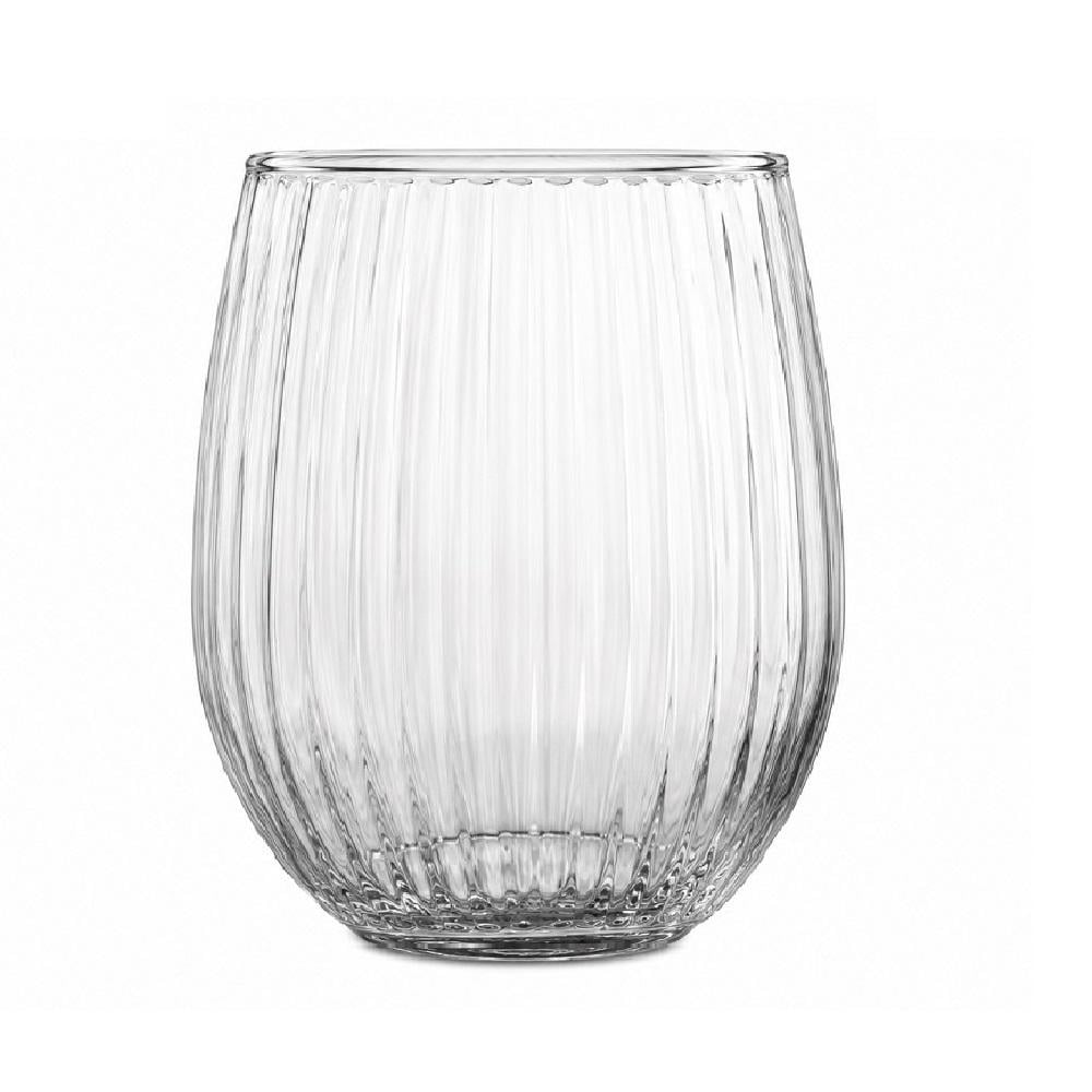 Склянка Uniglass Vertis 465 мл (91062)