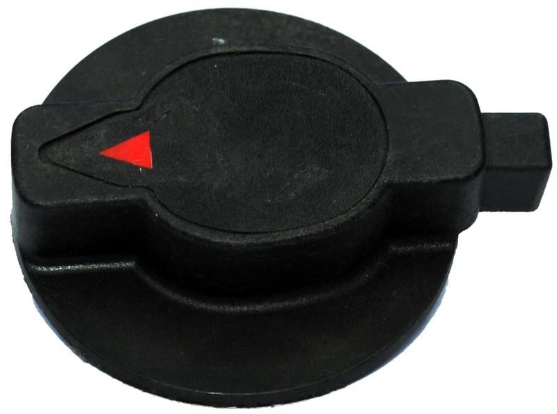 Переключатель режимов перфоратора Makita HR5001C (416287-8)