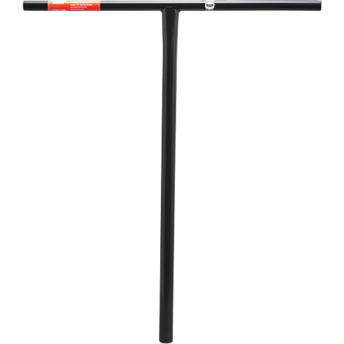 Руль Tilt Stage I Pro Scooter Bar 700 мм Black (8134)