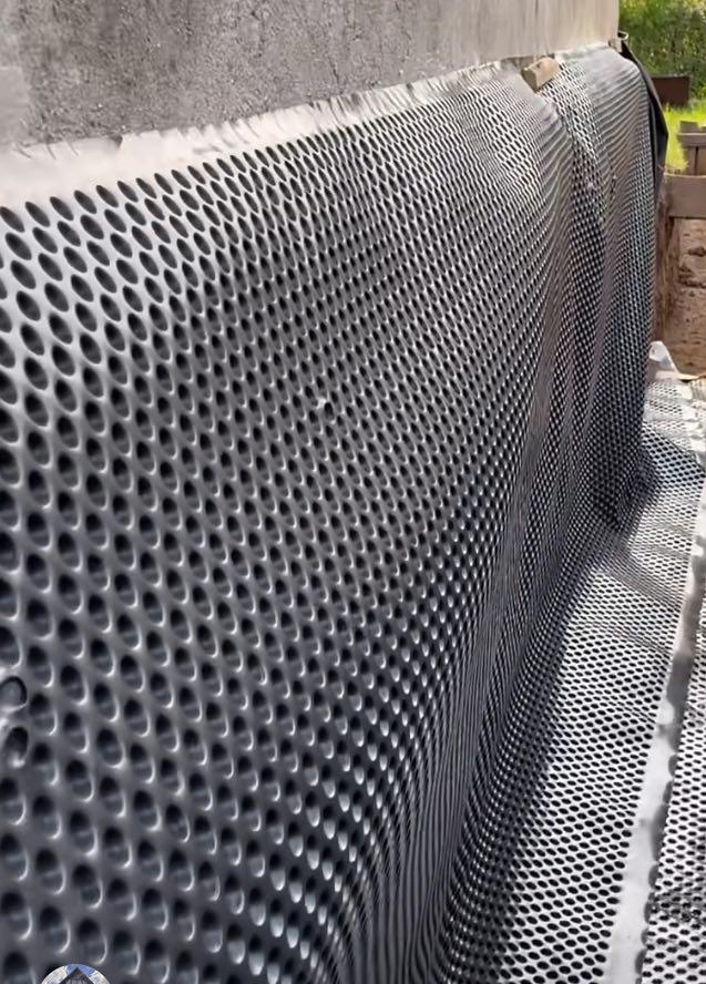 Утеплювач-термоізоляція Gudfor A++ 850 мл 12 шт. з пістолетом (03-9-1-029-12) - фото 14 Утеплювач-термоізоляція Gudfor A++ 850 мл 12 шт. з пістолетом (03-9-1-029-12) - фото 14