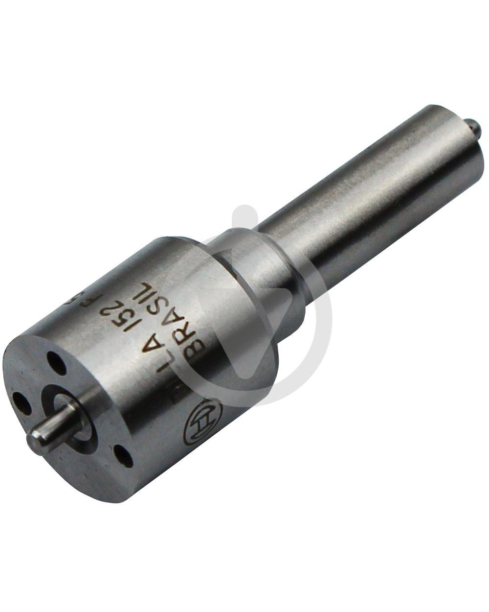 Распылитель форсунки Deutz 2011 Bosch (13477201) Распылитель форсунки Deutz 2011 Bosch (13477201)