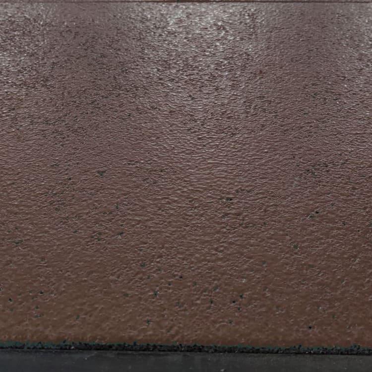 Фарба поліуретанова 1 кг Коричневий (2562227402) - фото 3