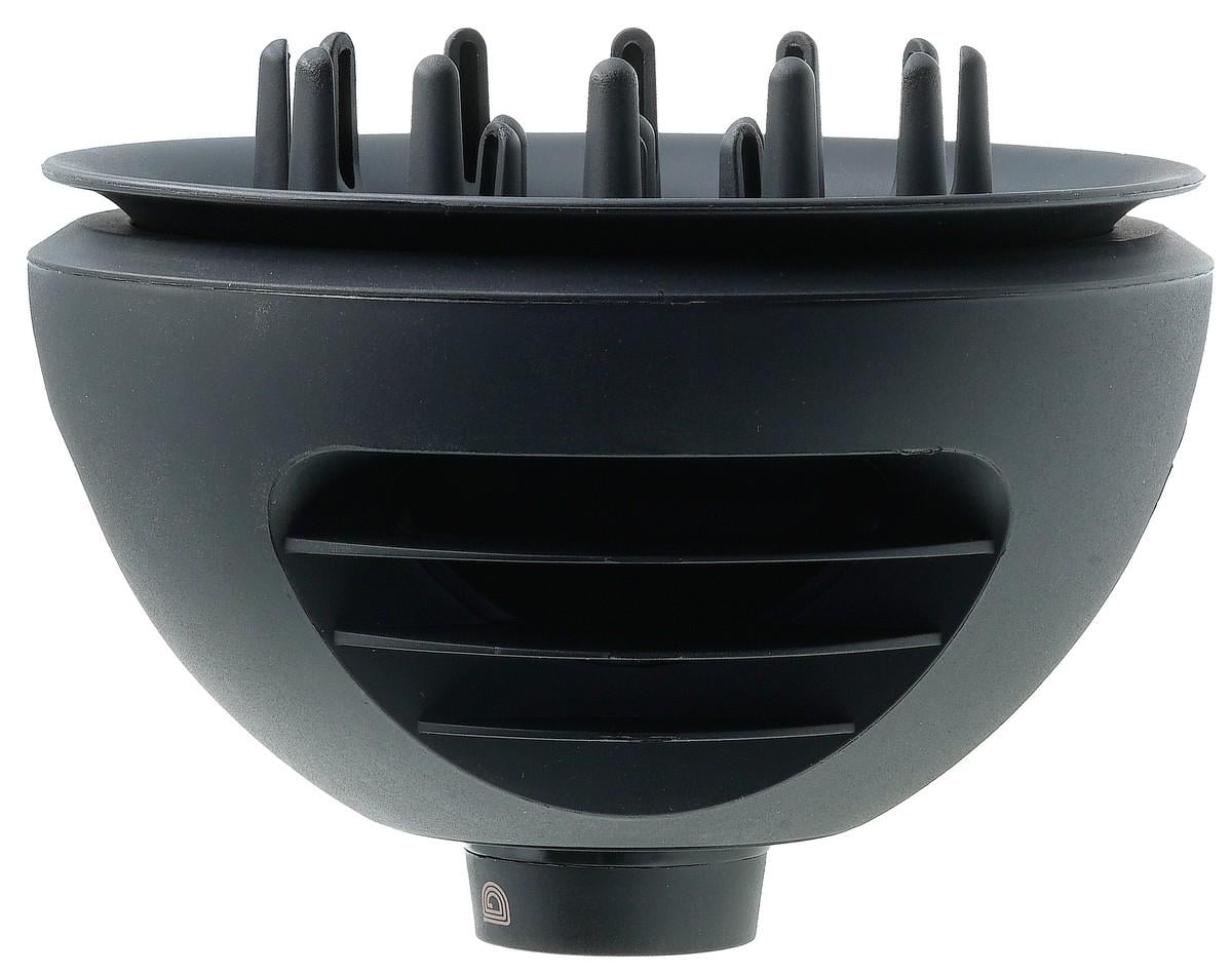 Насадка диффузор 2в1 VJ Parts для фена Dyson Supersonic Nural HD16 (ins710) Насадка диффузор 2в1 VJ Parts для фена Dyson Supersonic Nural HD16 (ins710)