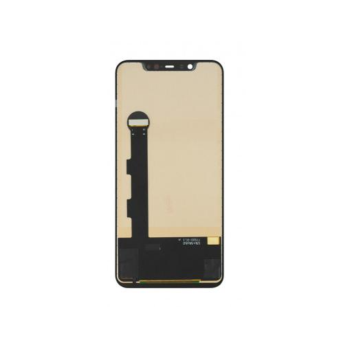 Дисплейный модуль Liquid Crystal Display с Touchscreen для Xiaomi MI8SE (000554068)