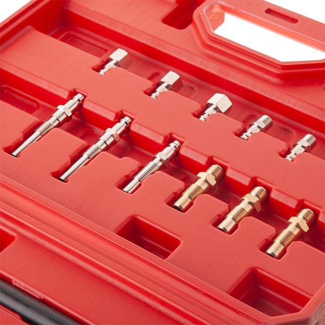 Компресометр для дизельних двигунів - фото 5