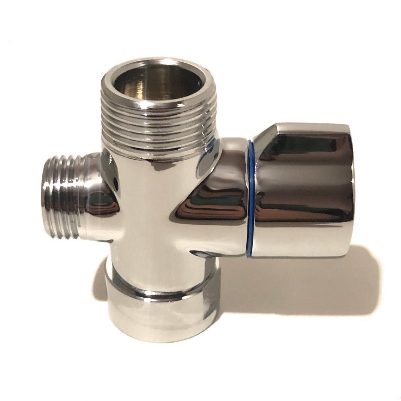 nalyさん専用 Резонатор средняя часть Джили СК (Geely CK) AfterMarket