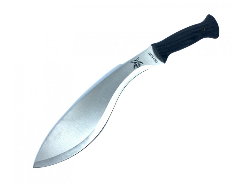 Мачете кукри кухонный (5366464)