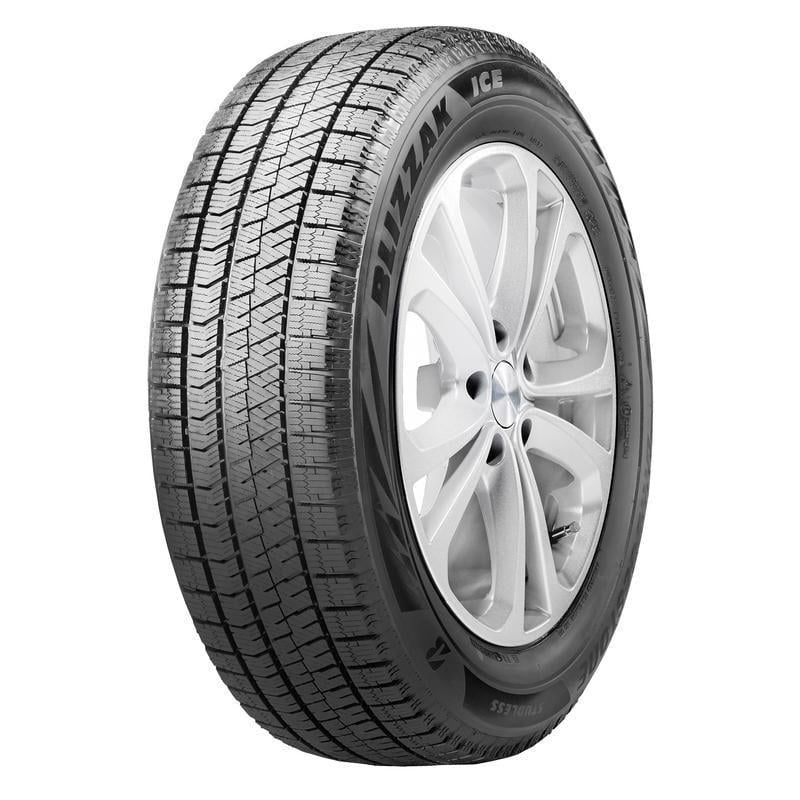 Автошина Bridgestone Blizzak Ice 245/40R19 98T (2363067469)