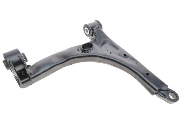 Рычаг подвески DELPHI передний/снизу R VW Crafter 2,0 TDI 17-- (VKDS 321117)