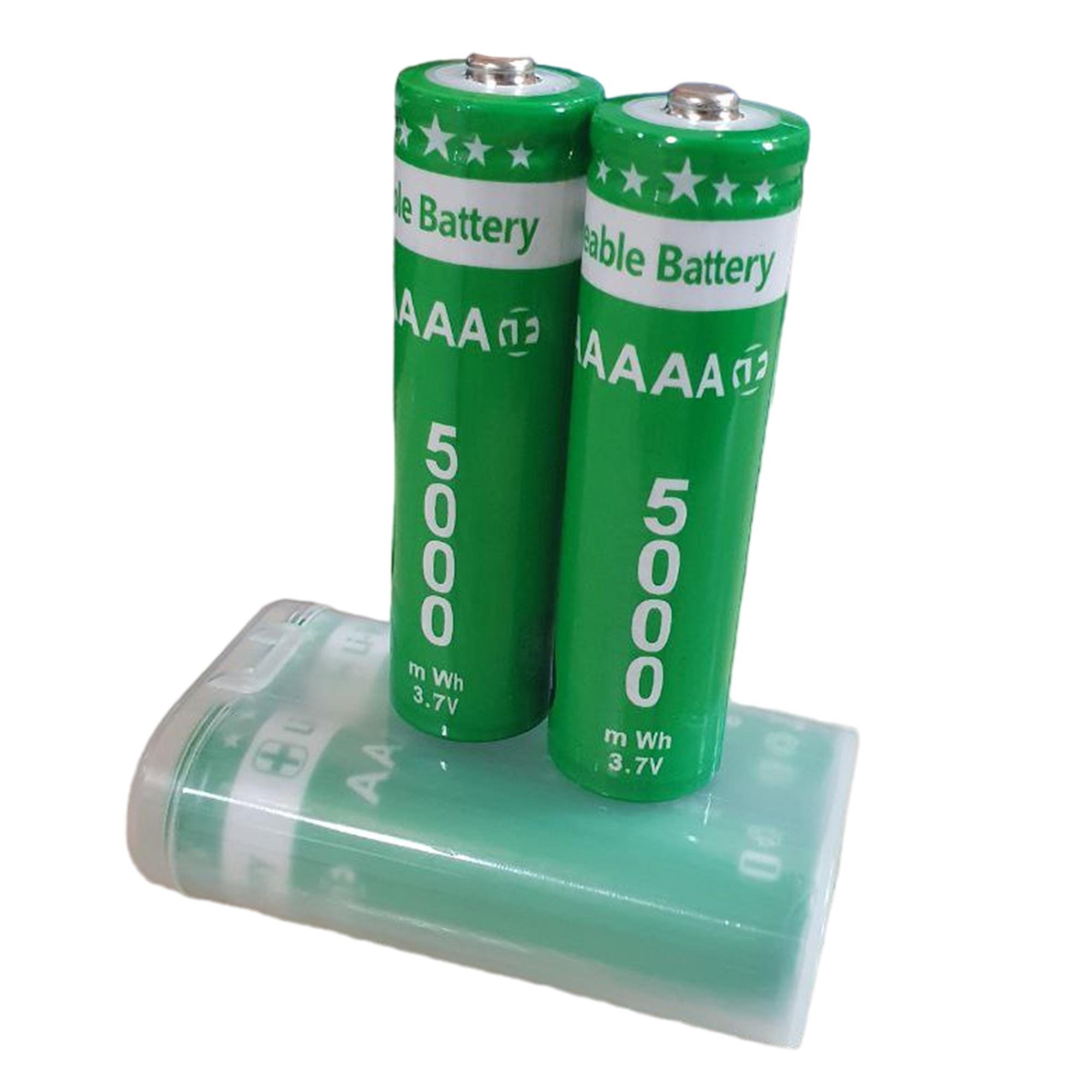 Лампочка LED FAE-3920 з 2 акумуляторами 18650 (02k11p154v1) - фото 3 Лампочка LED FAE-3920 з 2 акумуляторами 18650 (02k11p154v1) - фото 3