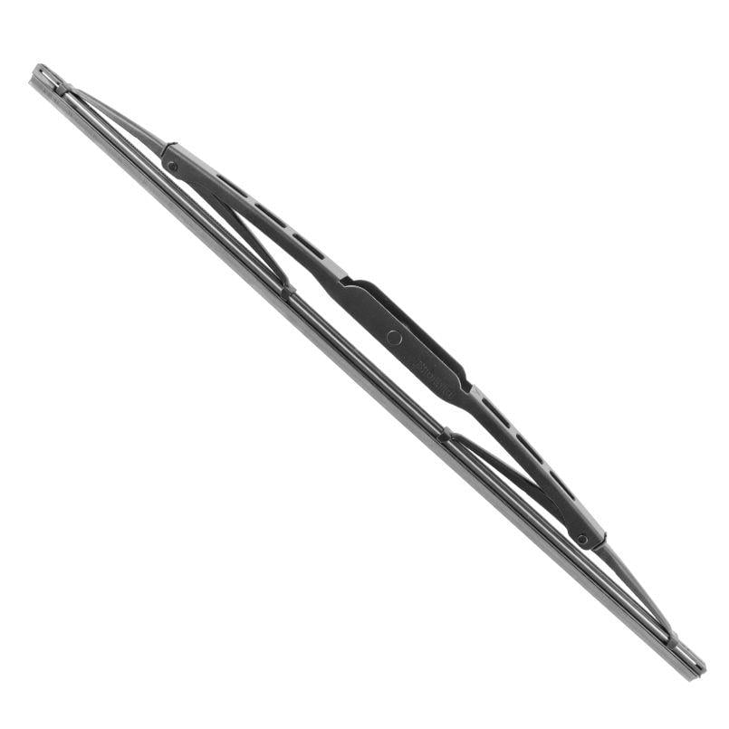 Дворник Bolid Special 15'' 380 мм (1391-73438)