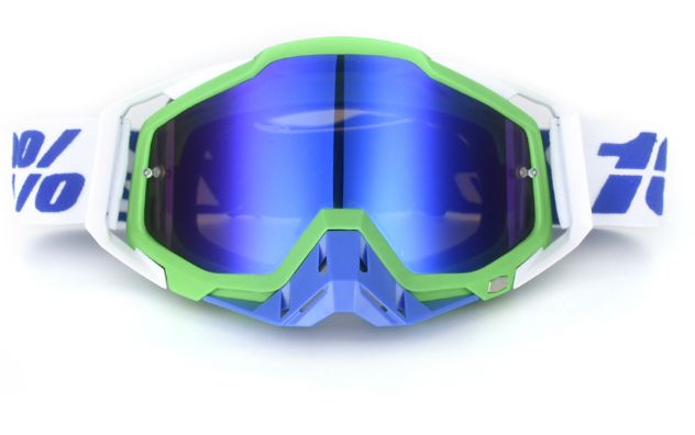 Мотоокуляри Accuri/Strata (2864487033)